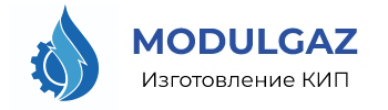 modulgaz